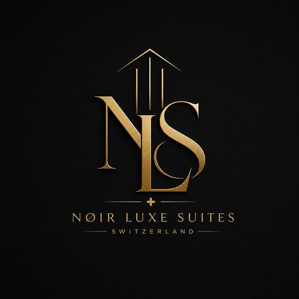 Nøir Luxe Suites Switzerland